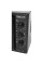 Піч електрична ST-EC3803-Black